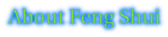Centered Image